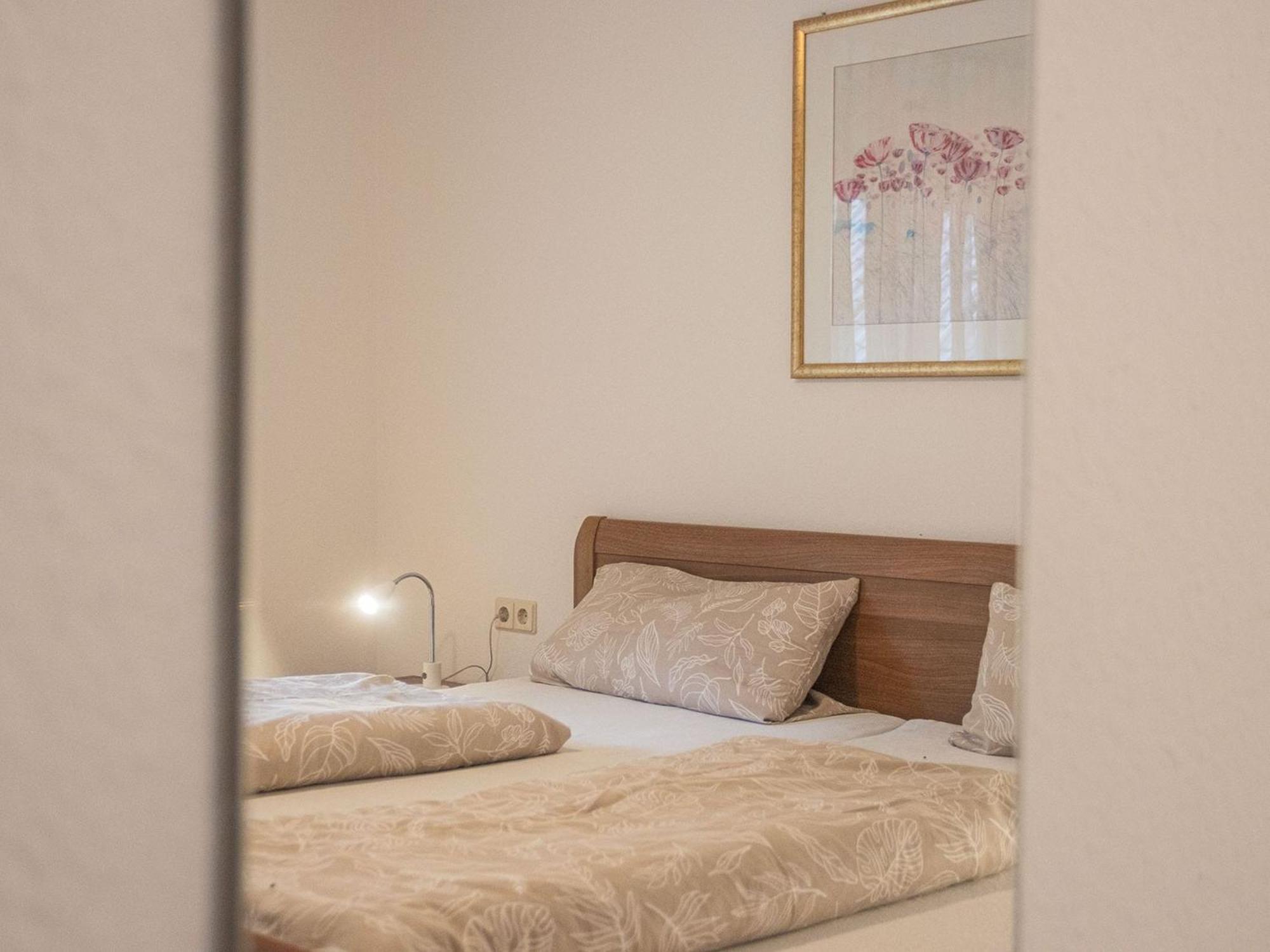 Ferienwohnung Schneckenhus Lautenbach Buitenkant foto